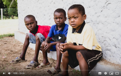 Madagascar : Audrey et Thomas nous confient leur retour d’expérience