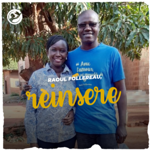 vocation_réinsérer@2x