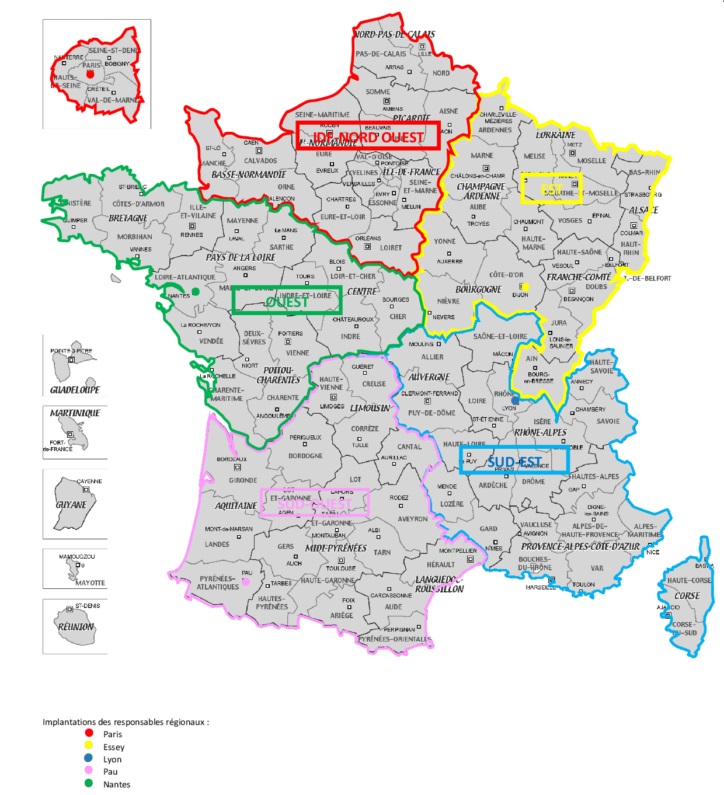 carte-regions