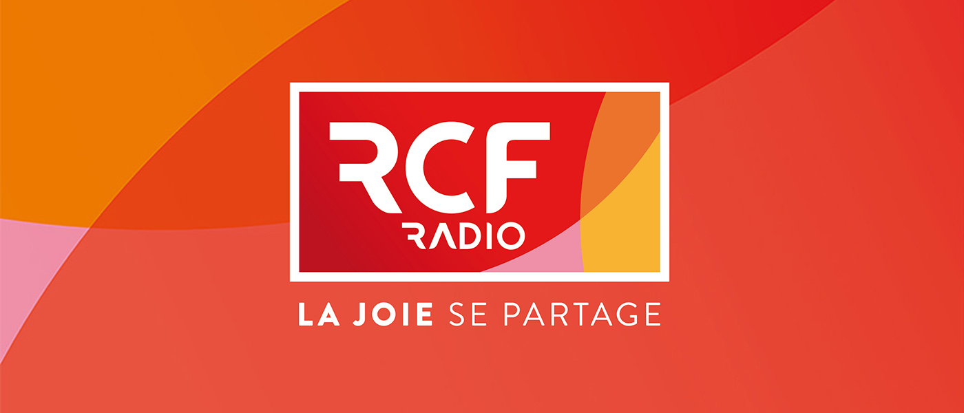 RCF