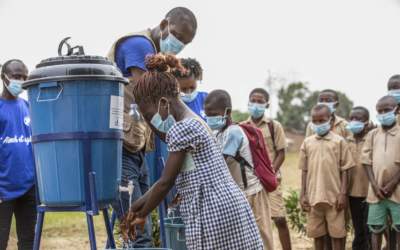 Des résultats prometteurs en Côte d’Ivoire