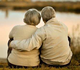 couple
