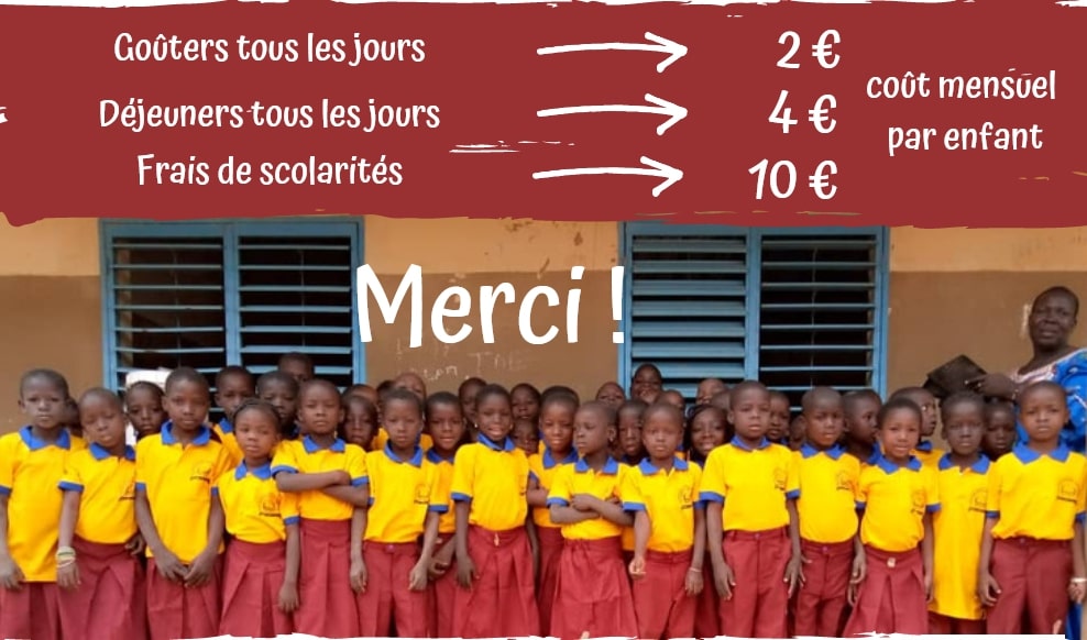equivalence dons kaya