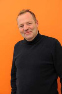 François-Xavier Laurentie