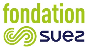 fondation-suez