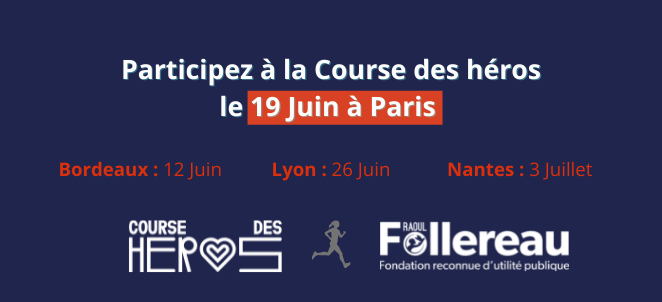 Course des héros 2022