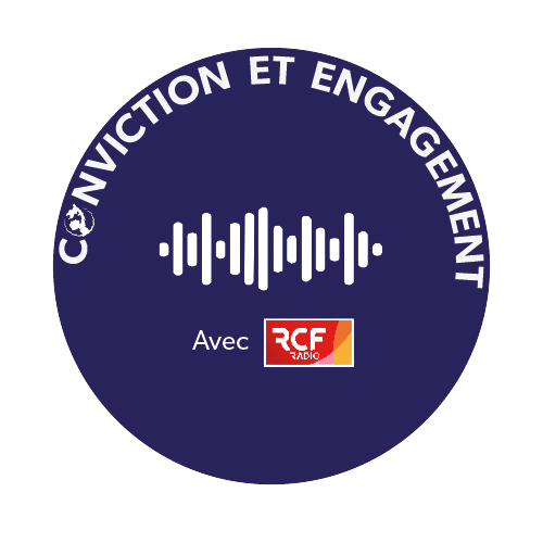 Logo_Chroniques Anaïs
