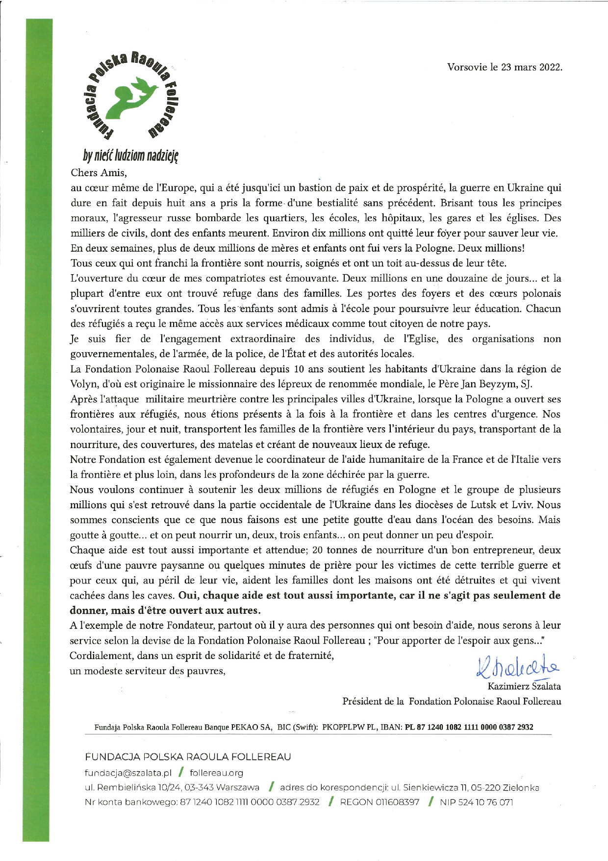 correction de lettre v2_page-0001