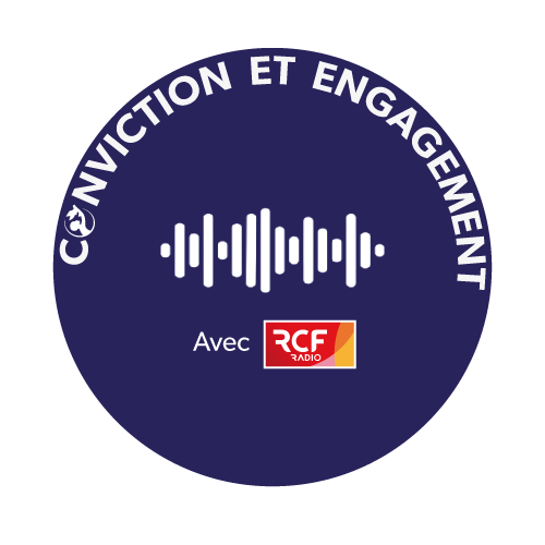 Logo-Chroniques-RCF