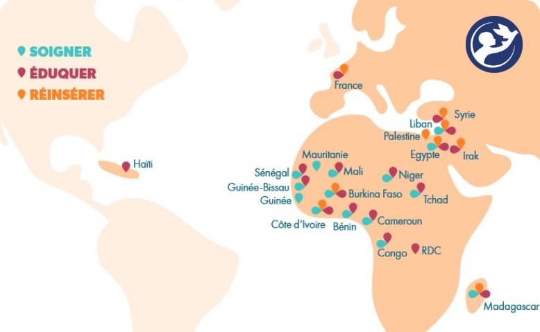 frf-map