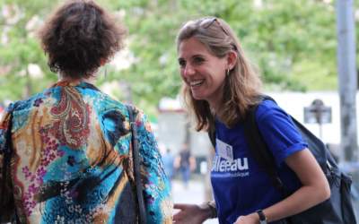 Journée mondiale des malades de la lèpre : Les rendez-vous à ne pas manquer !