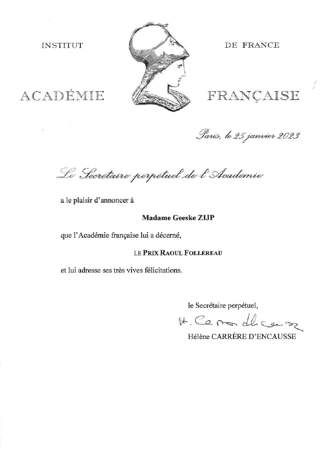 DiplomeAcademieFrancaise