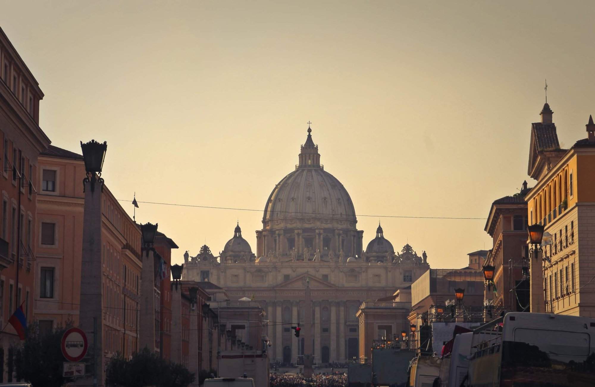 Rome
