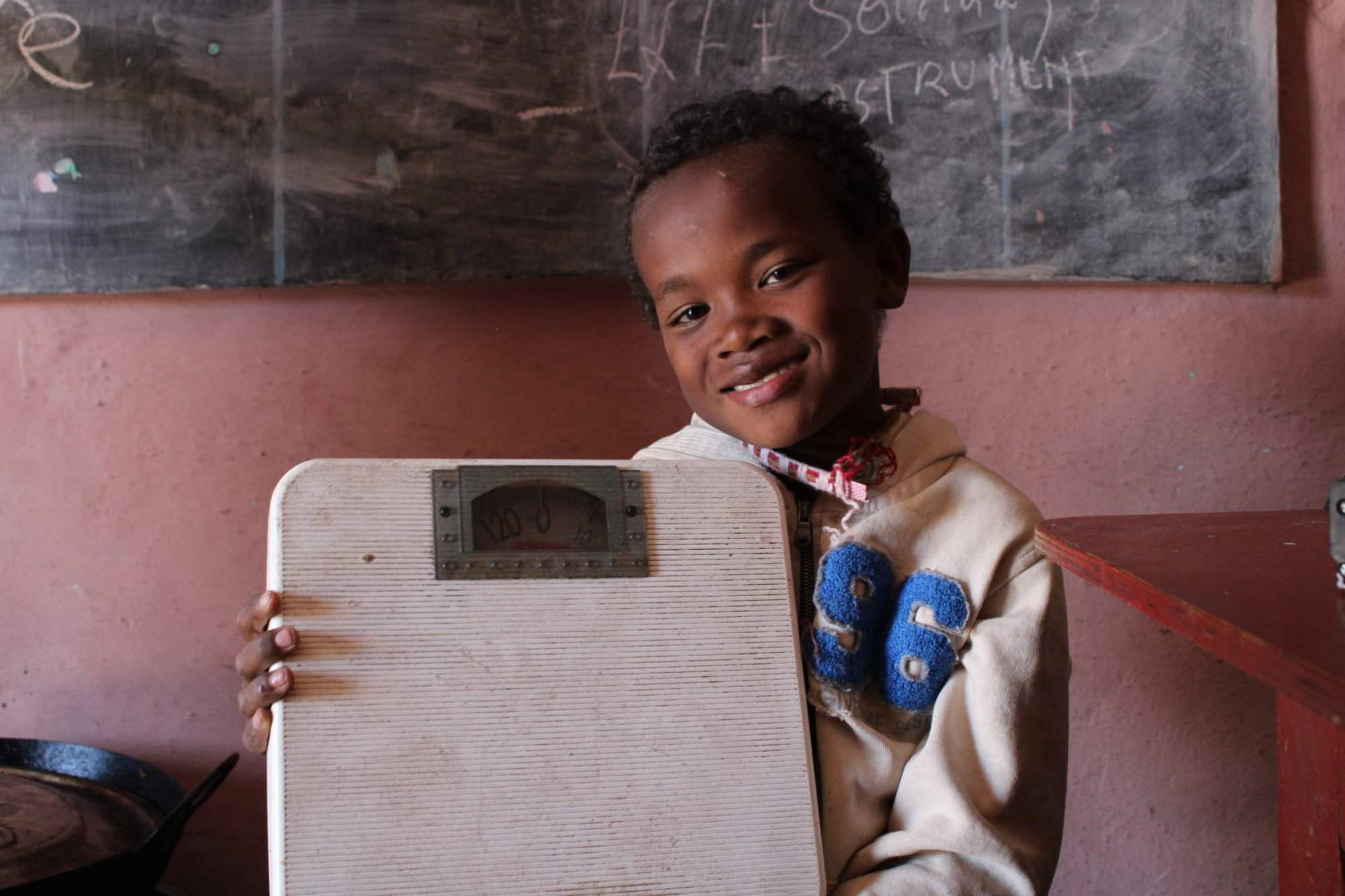 Enfants des rues Madagascar_MC_Noulens