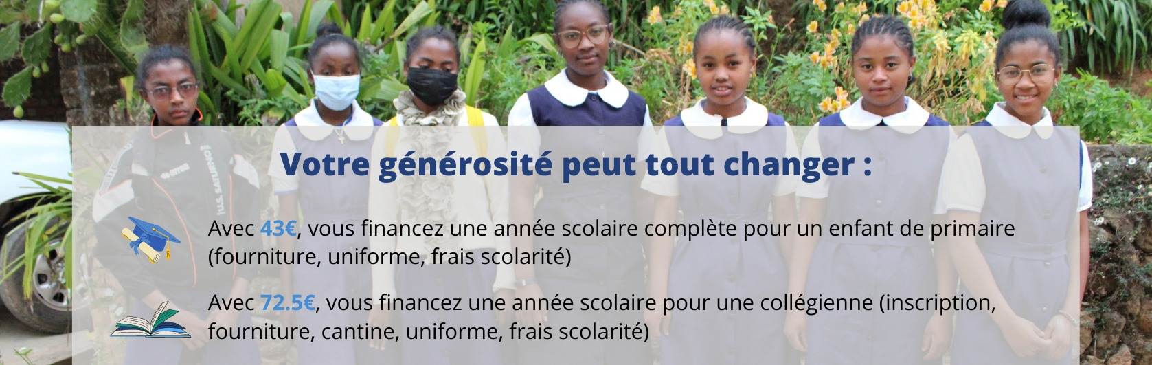 Opé Carême 2024